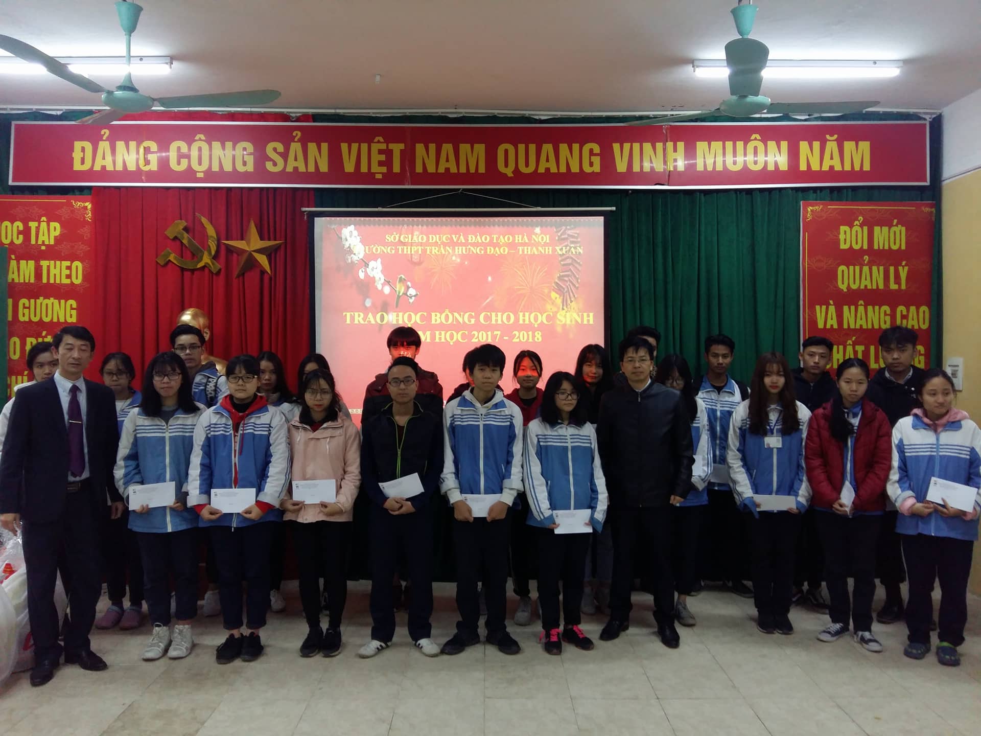 Xem anh dung kich thuoc